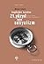 21. Yüzyıl İçin Sosyalizm - Hemen Kuralım