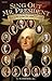 Sing Out, Mr. President - A Collection of Contemporary Vocal Works Celebrating America's Leaders