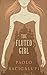 The Fluted Girl