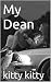 My Dean