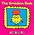 The Grandma Book