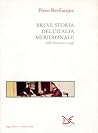 Breve storia dell...