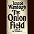 The Onion Field