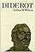 Diderot