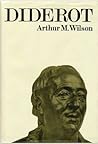 Diderot