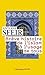 Brève histoire de l'islam à l'usage de tous by Antoine Sfeir