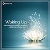 Waking Up: Over 30 Perspectives on Spiritual Awakening - What Does It Really Mean?