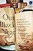 Our Black Year: One Family'...