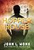 Hopper House (Jenkins Cycle, #3)
