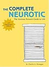 The Complete Neur...
