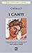 I Canti