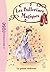Le Palais Endormi (Les Ballerines Magiques 5)