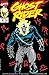 Ghost Rider #10