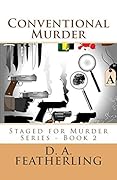 Conventional Murder