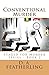 Conventional Murder (Staged...