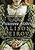 Princezna Alžběta by Alison Weir