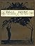 Paul Iribe: Précurseur de l'art déco : [exposition du centenaire]