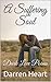 A Suffering Soul: Dark Love...