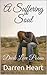 A Suffering Soul by Darren Heart