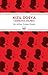 Kızıl Dosya by Arthur Conan Doyle