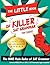 The Little Book of Killer SAT Grammar by Tom Clements