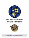 Bail Enforcement Training: for State of Utah Licensing