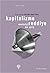 Kapitalizme Reddiye - Marks...