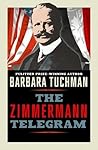 The Zimmermann Te...