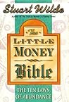 The Little Money ...