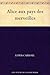 Alice aux pays des merveilles