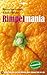 Rimpelmania by Manon Spierenburg