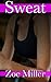 Sweat