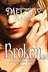 Broken