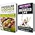 Busy Mom and Pressure Cooker Box Set: Guide with Delicious Recipes and Helpful Household Hacks to Organized and Clutter Free Life! (Clutter-Free Life and Delicious Recipes)