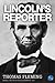 Lincoln's Reporter (The Thomas Fleming Library)