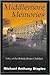 Middlemore Memories: Tales of the British Home Children