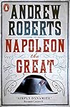 Napoleon the Great