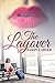 The Layover