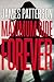 Maximum Ride Forever (Maximum Ride, #9)
