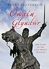 Owain Glyndŵr: Th...