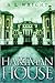 Hartman House