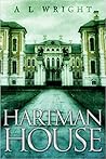 Hartman House