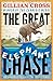 The Great Elephant Chase