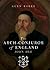 The Arch-Conjuror of England: John Dee