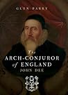 The Arch-Conjuror...
