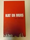 Kat en muis