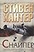 Снайпер by Stephen Hunter