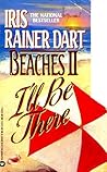 Beaches II: I’ll ...