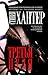 Третья пуля (Bob Lee Swagger, #8)