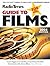 " Radio Times " Guide to Films